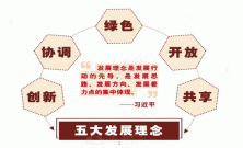 創(chuàng)新，讓輝煌衛(wèi)浴更輝煌